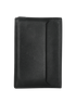 Cartier 4 Credit Card Holder, back view